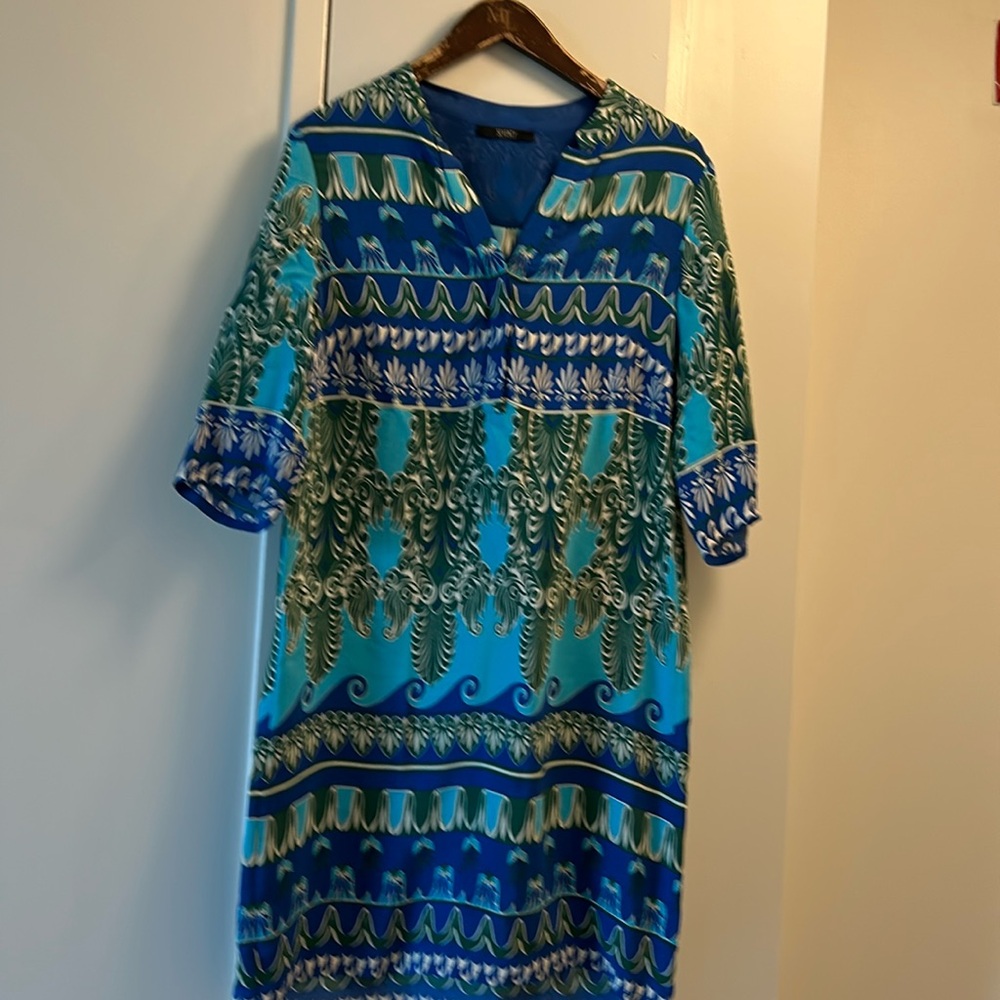 Seventy NWOT